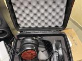 Audeze Maxwell xbox Ps balaides ausines - nuotraukos Nr. 10