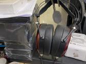 Audeze Maxwell xbox Ps balaides ausines - nuotraukos Nr. 12
