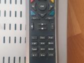TV imtuvas Digiality
