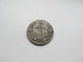 10 levu , Bulgarija , 1930
