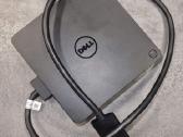 Dell docking Station K16a (Tb18dc) dual type-c