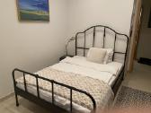 Helios city trumpalaikė nuoma Vilnius - nuotraukos Nr. 18