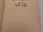 Krikščionybė ir jos socialinis vaidmuo Lietuvoje - nuotraukos Nr. 2