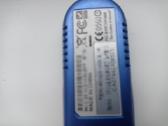 Usb jungtis eternetas (ethernet) - nuotraukos Nr. 2