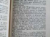 Kaktusy i inne sukulenty (lenkų k.) - nuotraukos Nr. 6