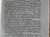Kaktusy i inne sukulenty (lenkų k.) - nuotraukos Nr. 7