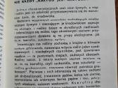 Kaktusy i inne sukulenty (lenkų k.) - nuotraukos Nr. 10