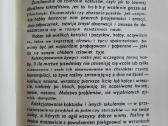Kaktusy i inne sukulenty (lenkų k.) - nuotraukos Nr. 12
