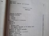 Kaktusy i inne sukulenty (lenkų k.) - nuotraukos Nr. 4