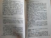 Kaktusy i inne sukulenty (lenkų k.) - nuotraukos Nr. 8