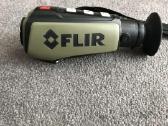 Flir Ps32
