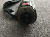 Flir Ps32 - nuotraukos Nr. 2