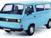 Vw T3 - nuotraukos Nr. 2