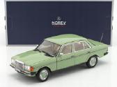 Mercedes-benz 200 W123