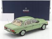 Mercedes-benz 200 W123 - nuotraukos Nr. 2