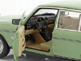 Mercedes-benz 200 W123 - nuotraukos Nr. 5