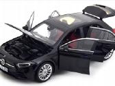 Mercedes-benz A-class - nuotraukos Nr. 3