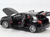 Mercedes-benz A-class - nuotraukos Nr. 4