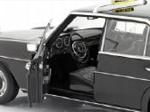 Mercedes-benz A-class - nuotraukos Nr. 5