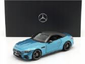 Mercedes-benz Sl63 Amg