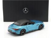 Mercedes-benz Sl63 Amg - nuotraukos Nr. 2