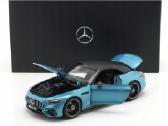 Mercedes-benz Sl63 Amg - nuotraukos Nr. 3