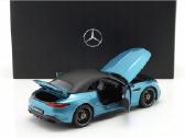 Mercedes-benz Sl63 Amg - nuotraukos Nr. 4
