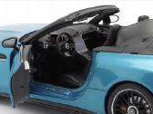 Mercedes-benz Sl63 Amg - nuotraukos Nr. 5