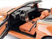 Mercedes-benz 500 SL R129 - nuotraukos Nr. 4