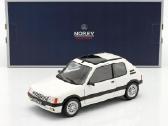 Peugeot 205