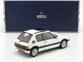 Peugeot 205 - nuotraukos Nr. 2