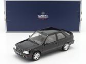 Peugeot 309