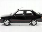 Peugeot 309 - nuotraukos Nr. 3
