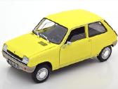 Renault 5