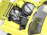 Renault 5 - nuotraukos Nr. 5