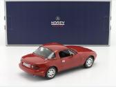 Mazda Mx-5 - nuotraukos Nr. 2