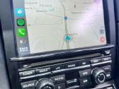 Porshe Cayenne Panamera Macan 991 Carplay Mmi - nuotraukos Nr. 4