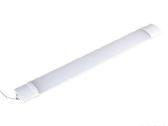 Ydyp 3x1.5 3x2.5 ir kiti laidai elektros prekės - nuotraukos Nr. 9