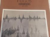 Natos vargonams