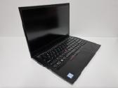 Lenovo Thinkpad – Verslo Klasė Geriausia Kaina - nuotraukos Nr. 3