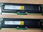 Intel 775 1155 1150 1151 Amd Am2 Am4 cpu - nuotraukos Nr. 3