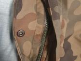 Gore tex kelnės - nuotraukos Nr. 3