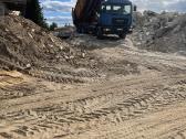 Statybiniu šukšliu , Konteineriu nuoma nuo 5-40m3 - nuotraukos Nr. 6