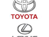 Lexus Toyota automobilių remontas - nuotraukos Nr. 3