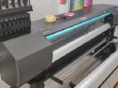Parduodu printerį Roland XT-640 - nuotraukos Nr. 2