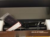 Vortex Razor HD Lht 3-15x50 G4i Bdc Mrad - nuotraukos Nr. 2