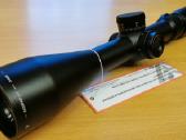 Vortex Razor HD Lht 3-15x50 G4i Bdc Mrad