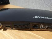Openbox V8s palydovinis imtuvas - nuotraukos Nr. 2