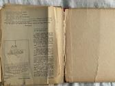 1971 metu Sluotos kalendorius - nuotraukos Nr. 4