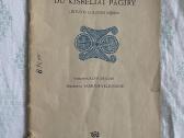 Lietuviu Liaudies Misles knyga